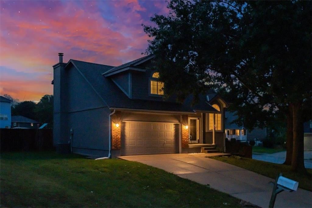 4301 NW Cortland Drive — photo 6