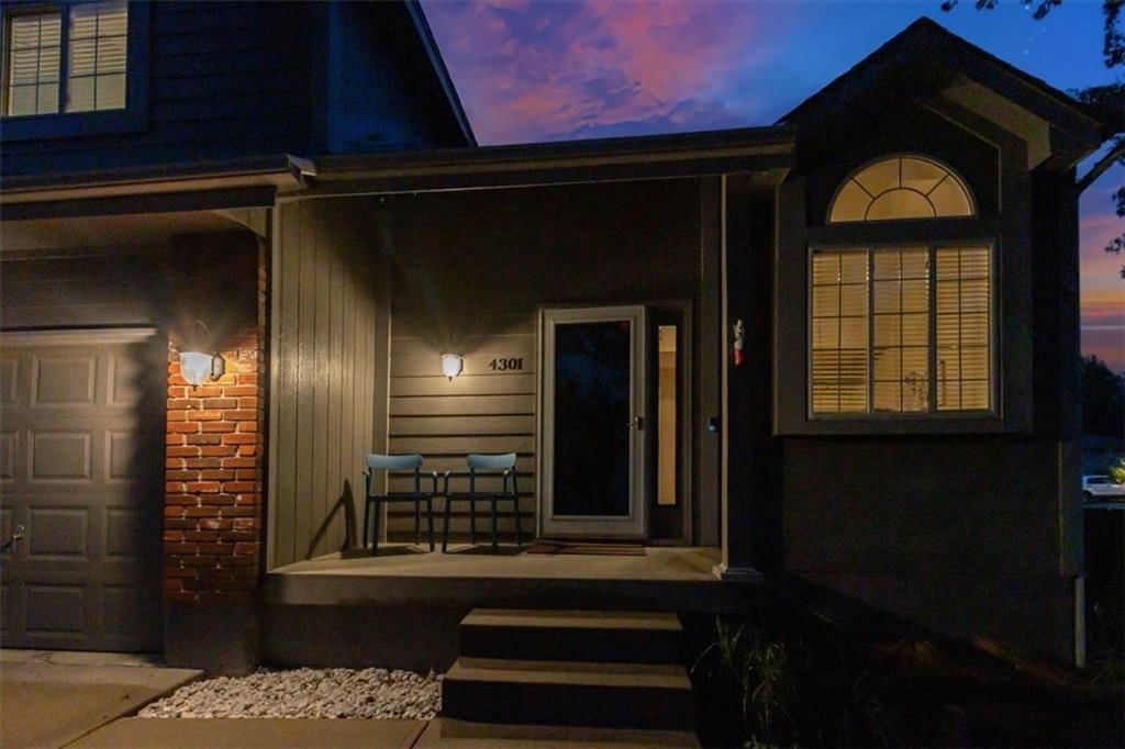 4301 NW Cortland Drive — photo 7