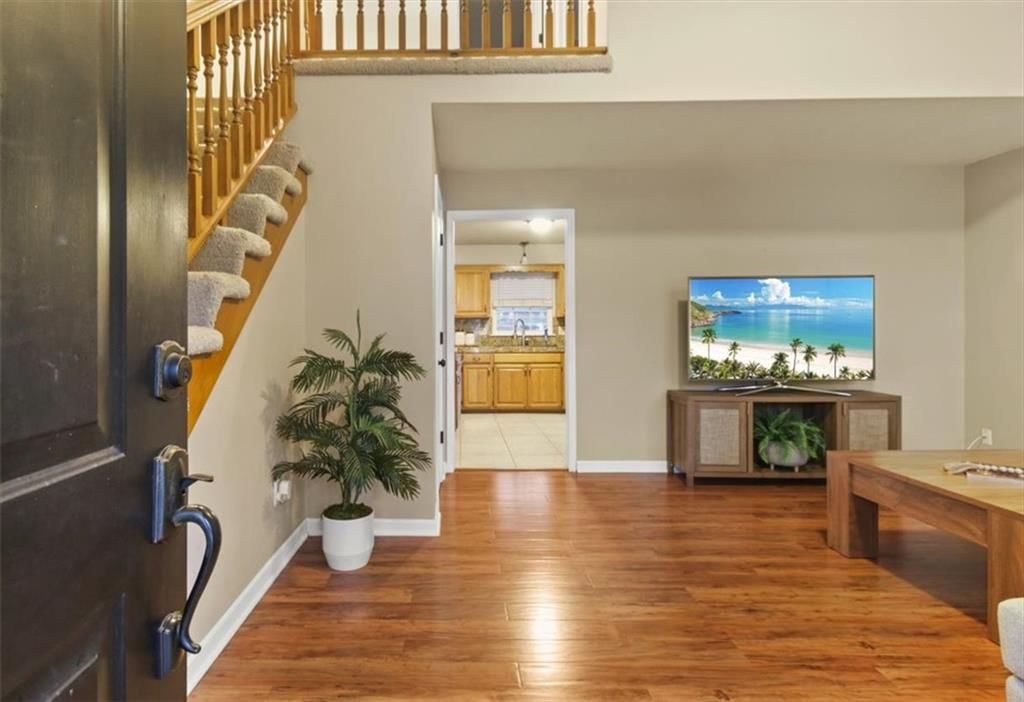 4301 NW Cortland Drive — photo 8