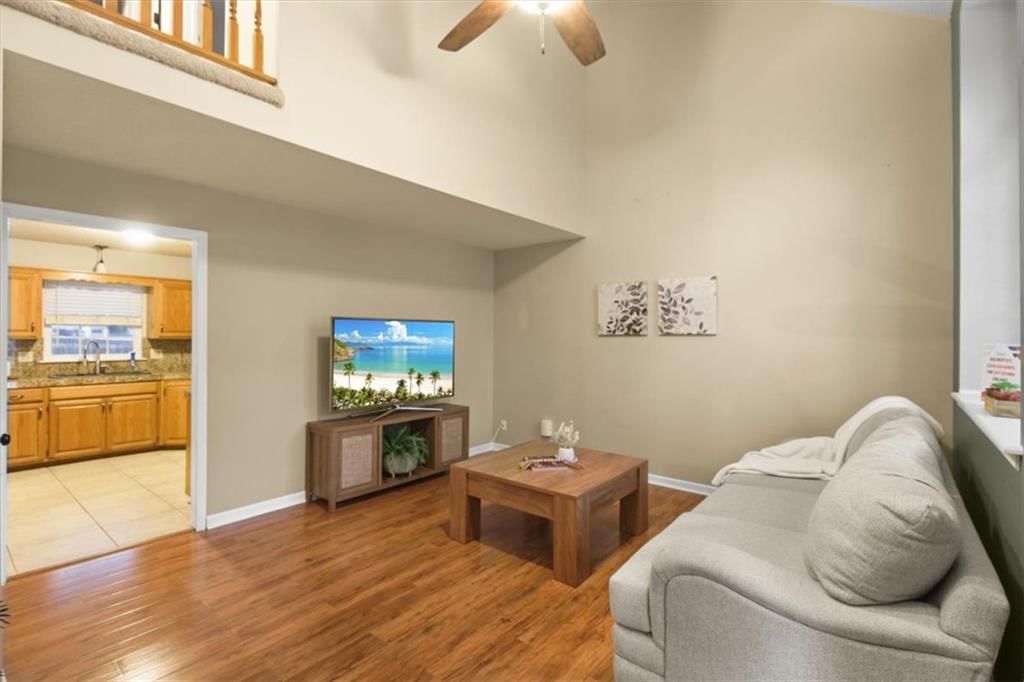 4301 NW Cortland Drive — photo 9