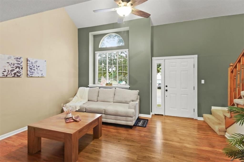 4301 NW Cortland Drive — photo 10