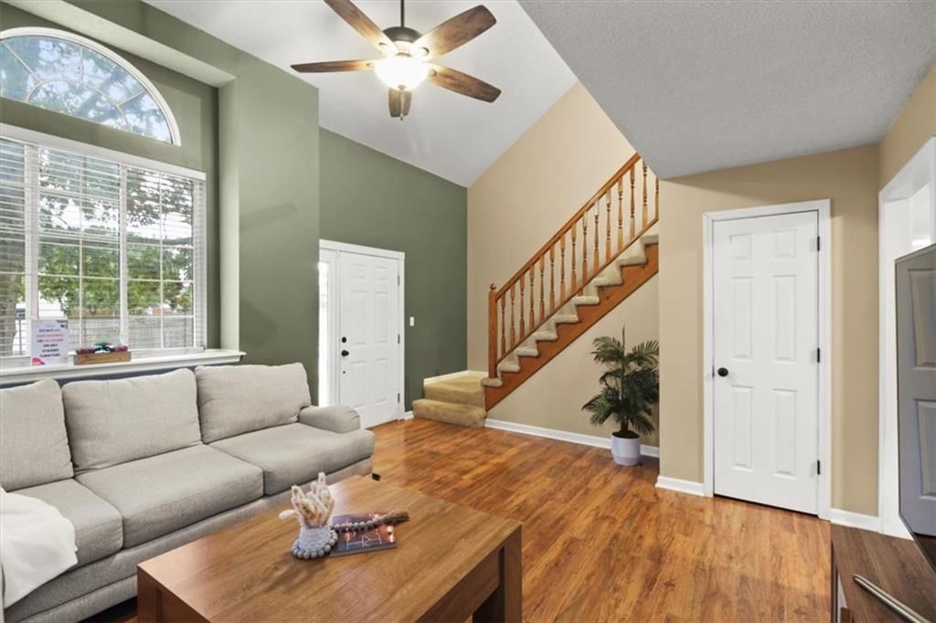 4301 NW Cortland Drive — photo 11