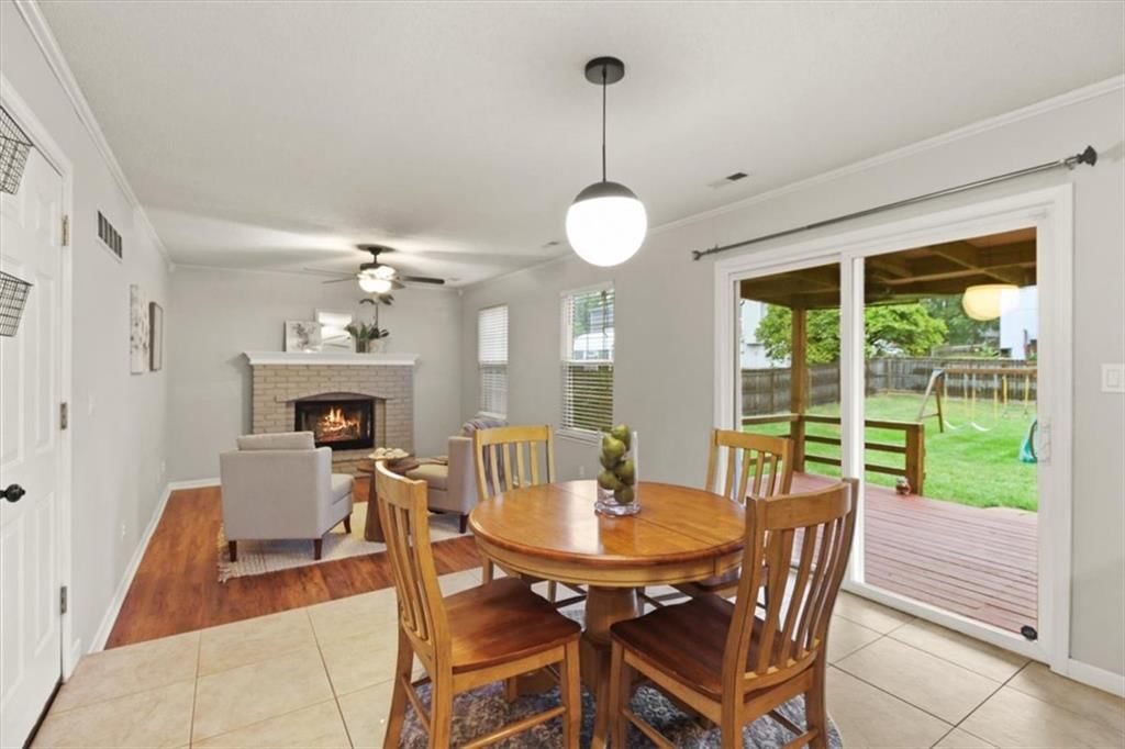 4301 NW Cortland Drive — photo 16
