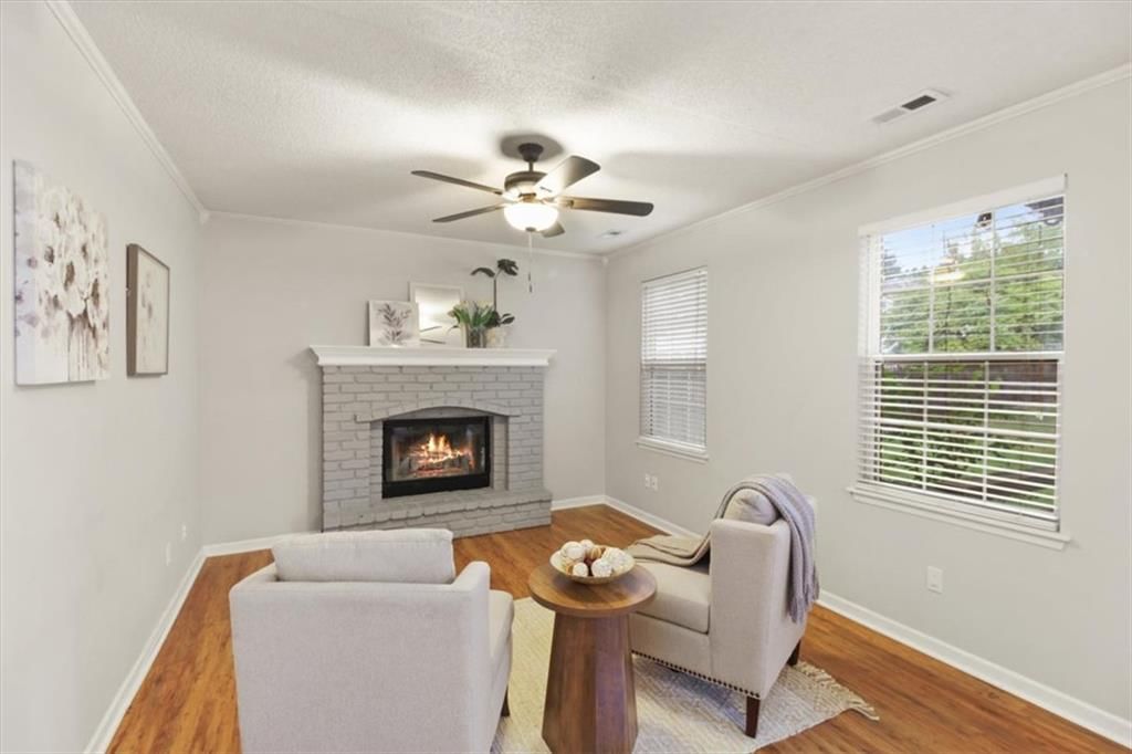 4301 NW Cortland Drive — photo 17
