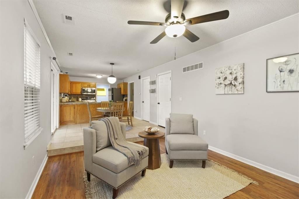 4301 NW Cortland Drive — photo 18