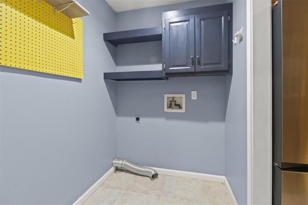 4301 NW Cortland Drive — photo 19