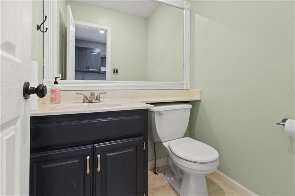 4301 NW Cortland Drive — photo 20