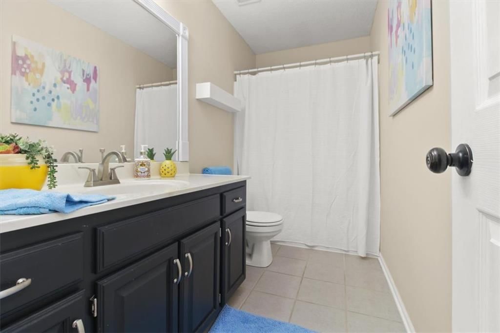 4301 NW Cortland Drive — photo 21