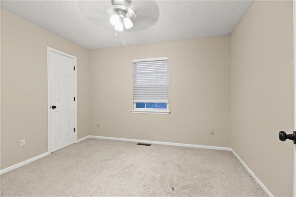 4301 NW Cortland Drive — photo 22