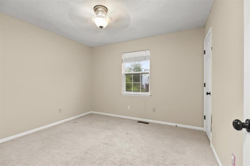 4301 NW Cortland Drive — photo 23