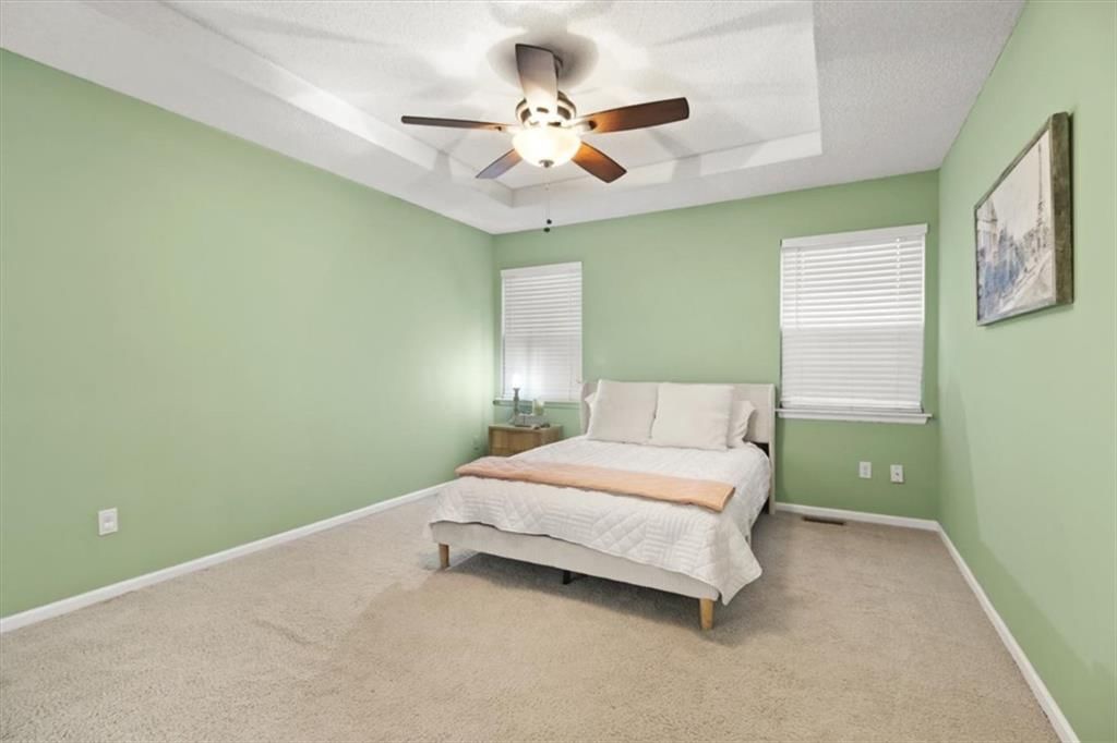 4301 NW Cortland Drive — photo 24