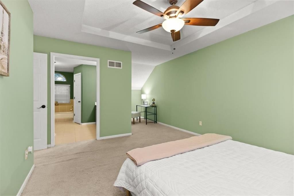 4301 NW Cortland Drive — photo 25