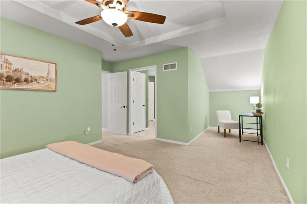 4301 NW Cortland Drive — photo 26