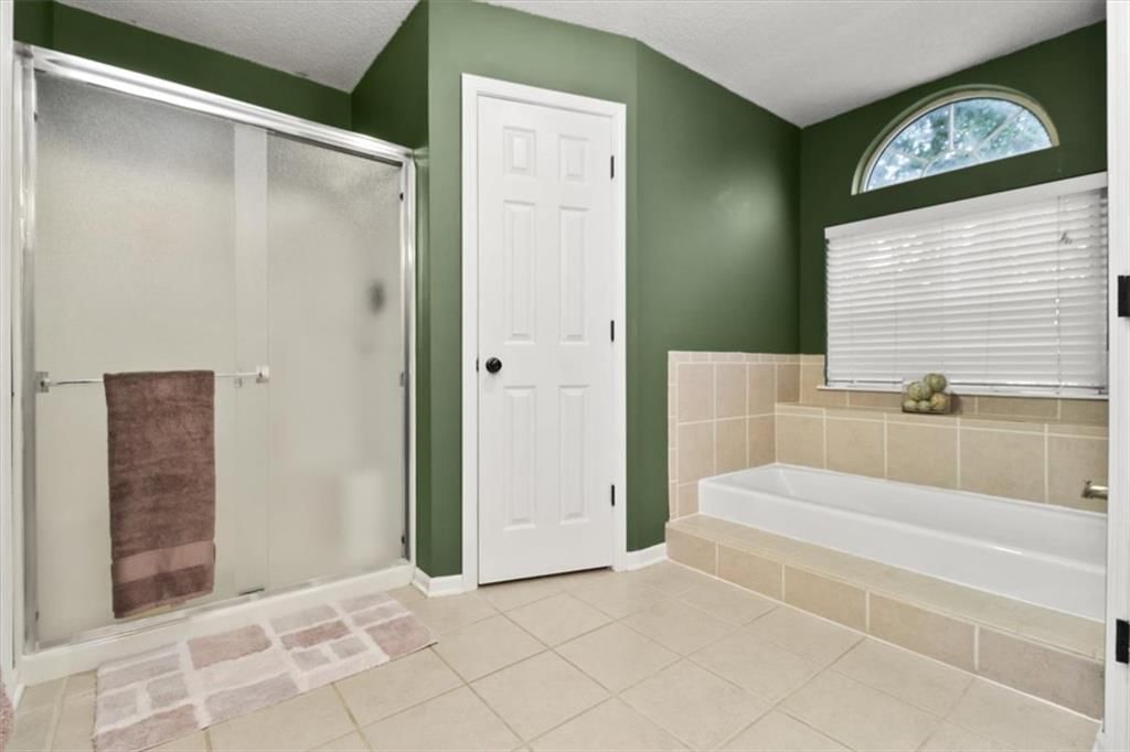 4301 NW Cortland Drive — photo 28