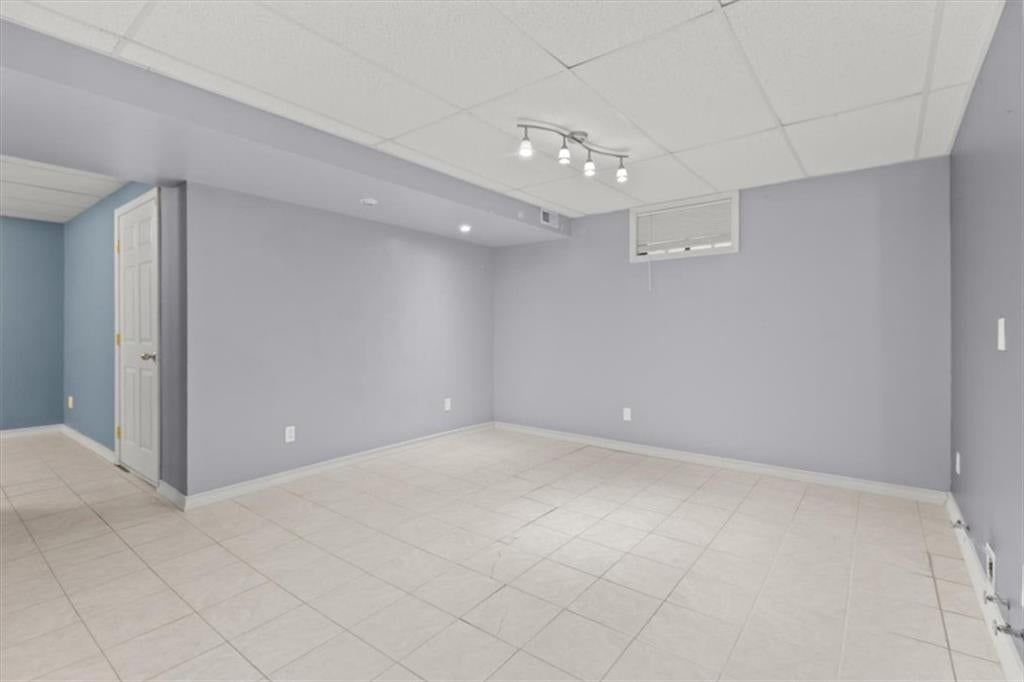 4301 NW Cortland Drive — photo 29