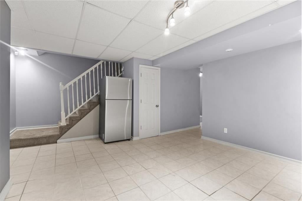 4301 NW Cortland Drive — photo 30