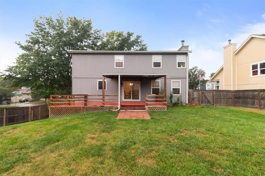 4301 NW Cortland Drive — photo 33