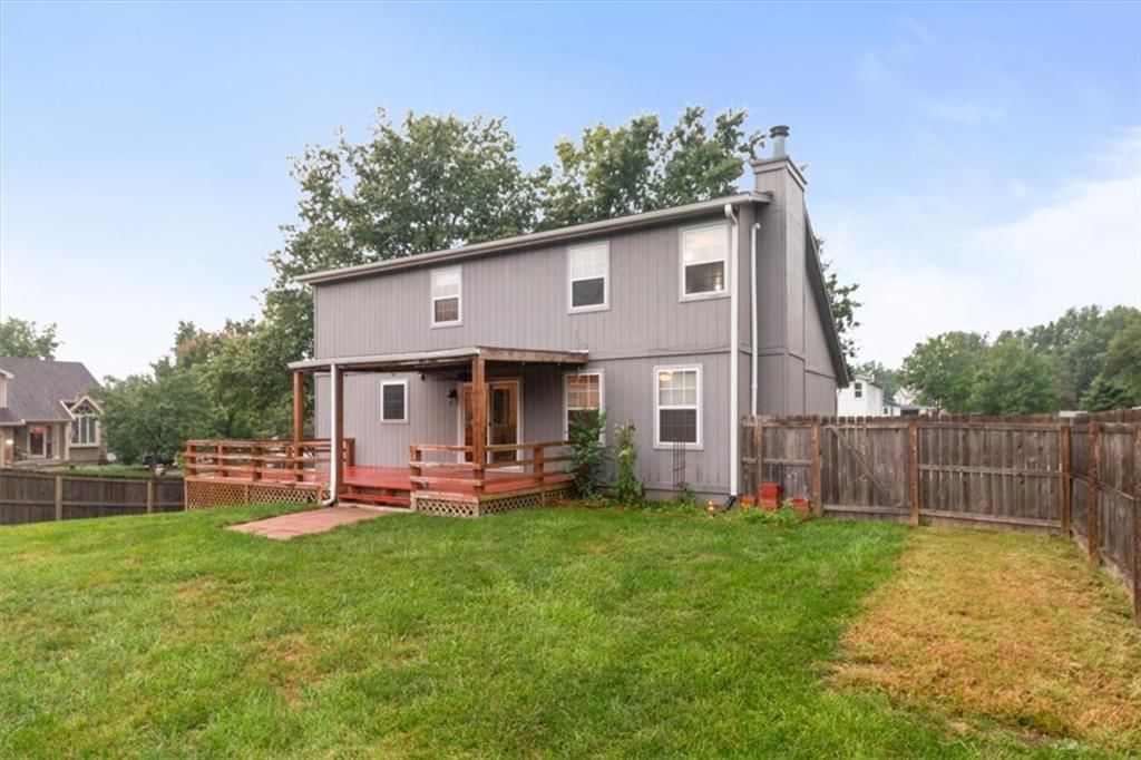 4301 NW Cortland Drive — photo 35