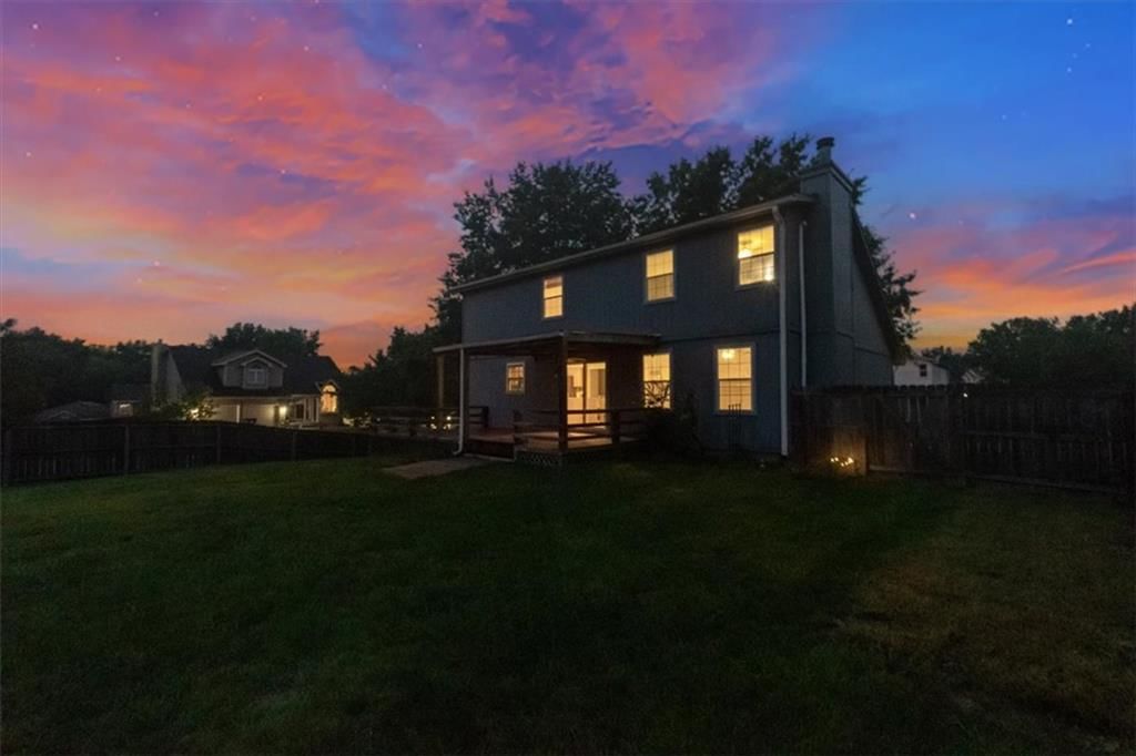 4301 NW Cortland Drive — photo 36