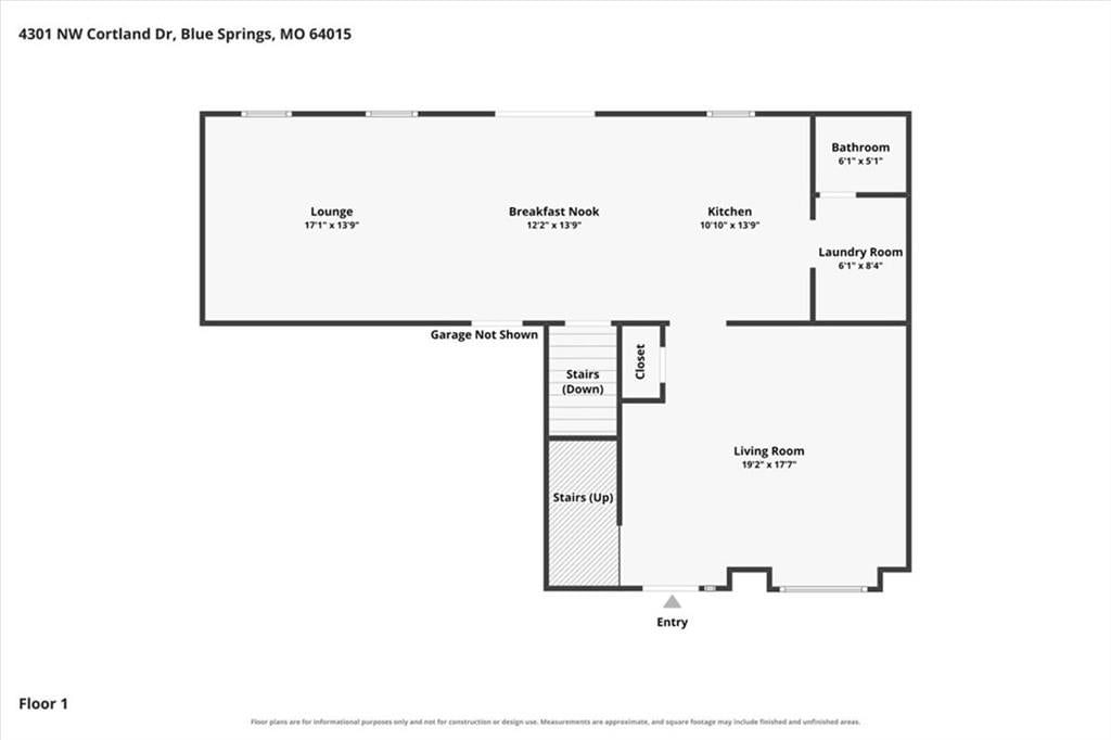 4301 NW Cortland Drive — photo 38