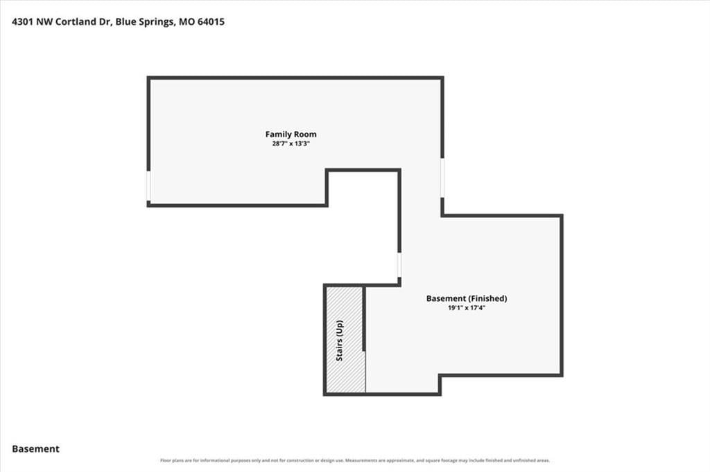 4301 NW Cortland Drive — photo 40