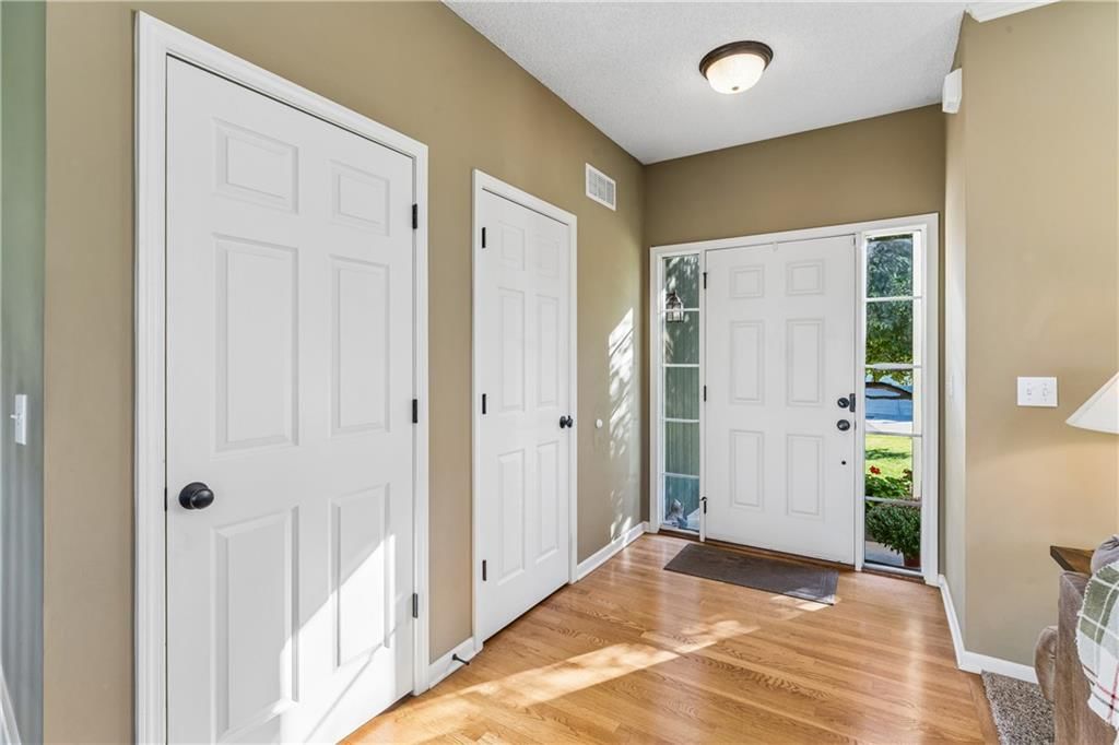 Photo 6 of 57 - 12438 S Crestone Street, Olathe, KS 66061