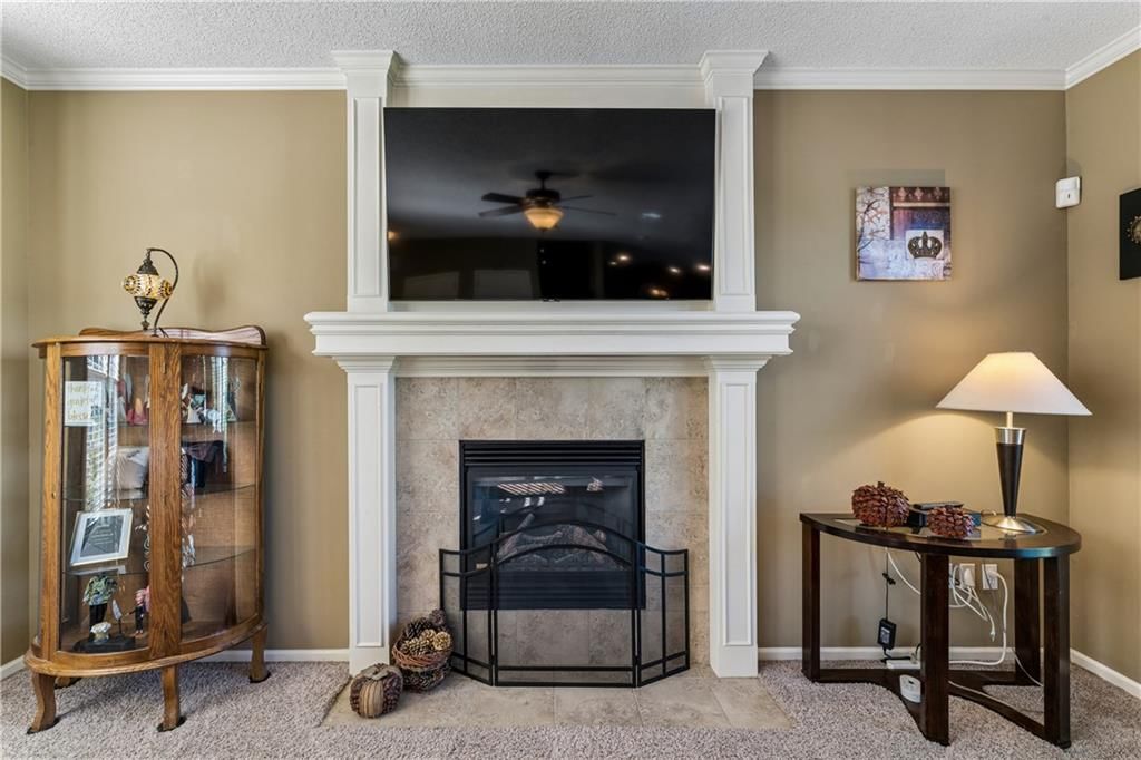 Photo 9 of 57 - 12438 S Crestone Street, Olathe, KS 66061