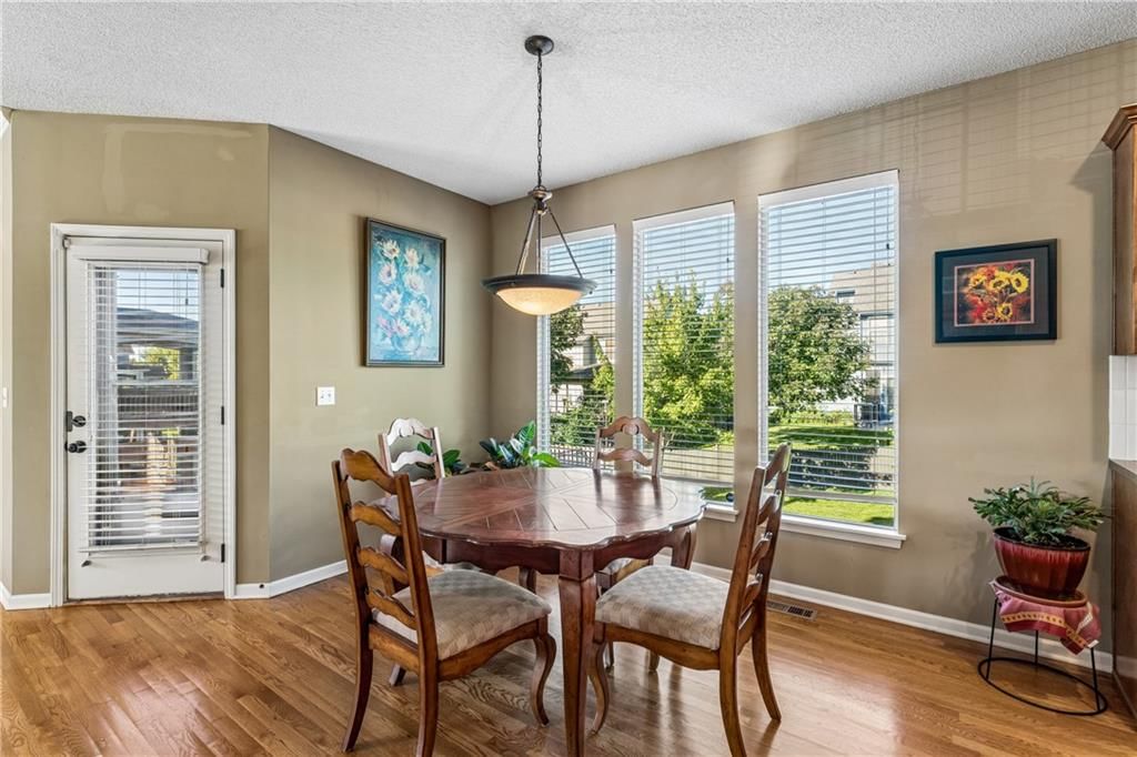 Photo 18 of 57 - 12438 S Crestone Street, Olathe, KS 66061