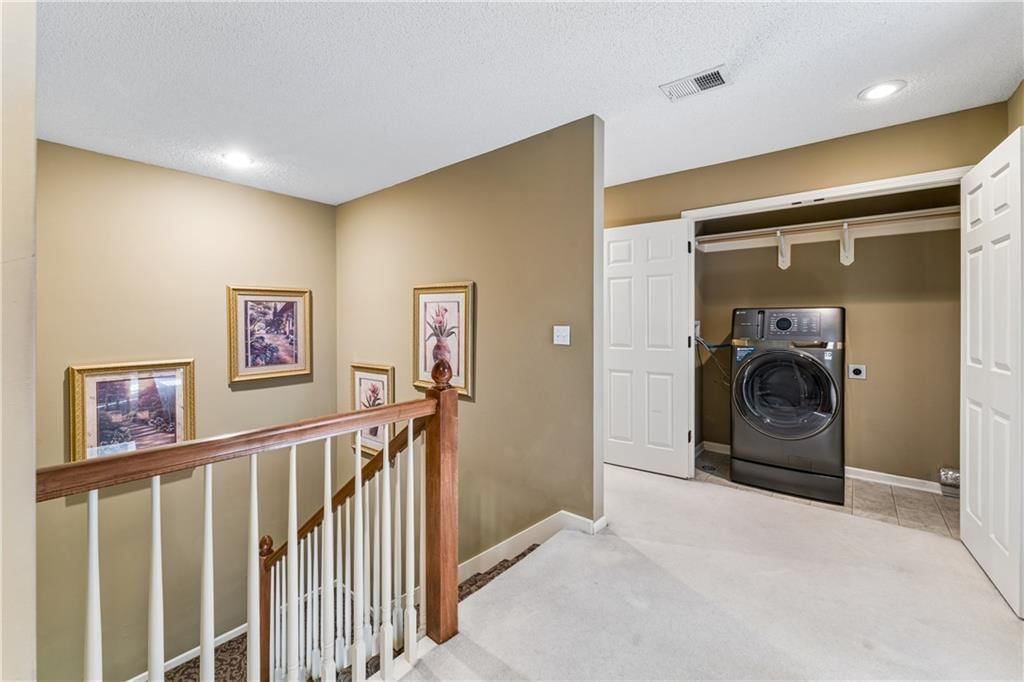 Photo 21 of 57 - 12438 S Crestone Street, Olathe, KS 66061