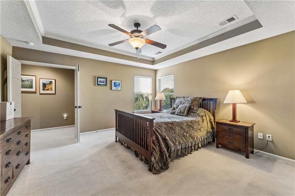 Photo 23 of 57 - 12438 S Crestone Street, Olathe, KS 66061