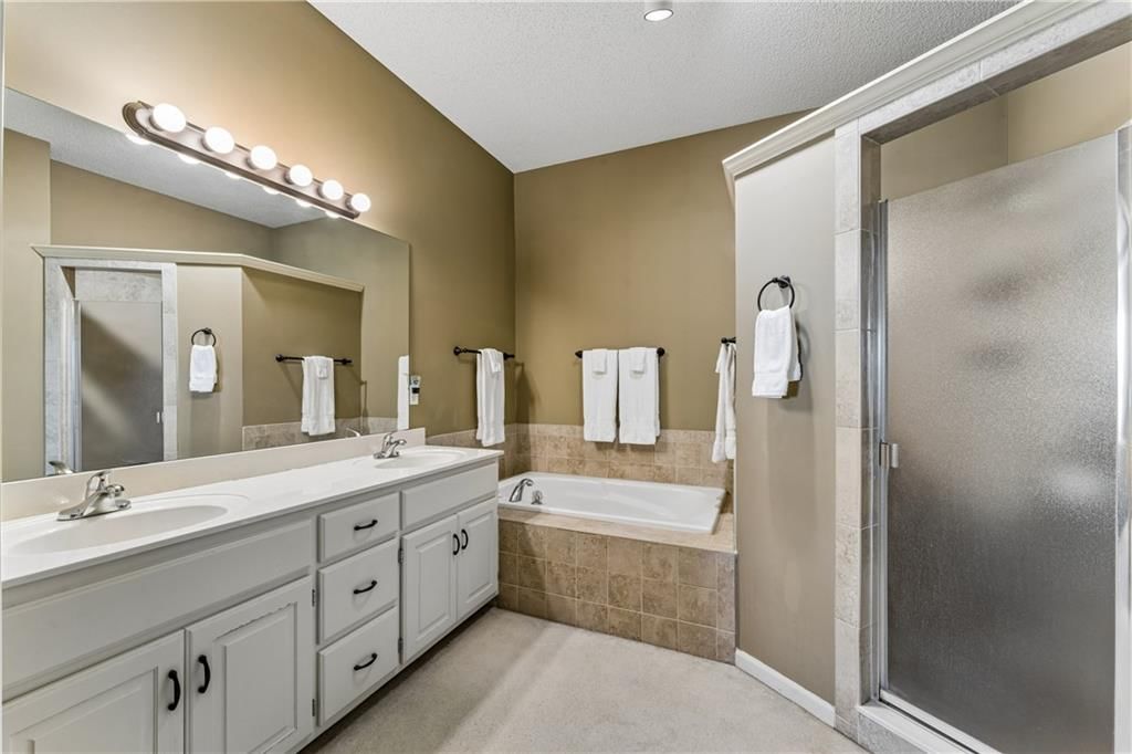 Photo 26 of 57 - 12438 S Crestone Street, Olathe, KS 66061