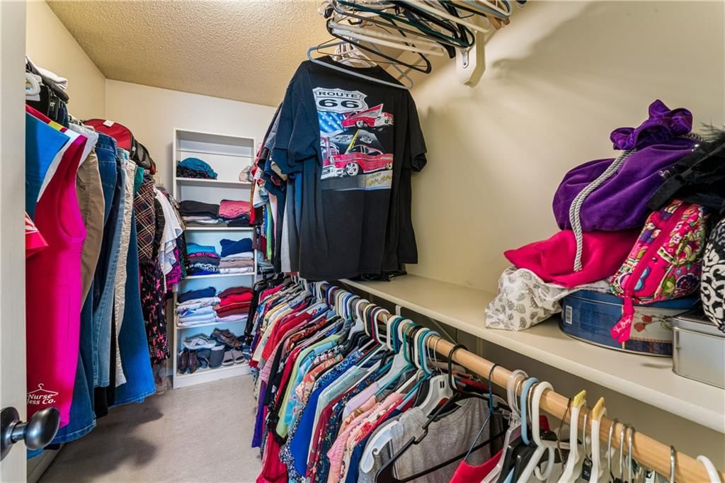 Photo 28 of 57 - 12438 S Crestone Street, Olathe, KS 66061