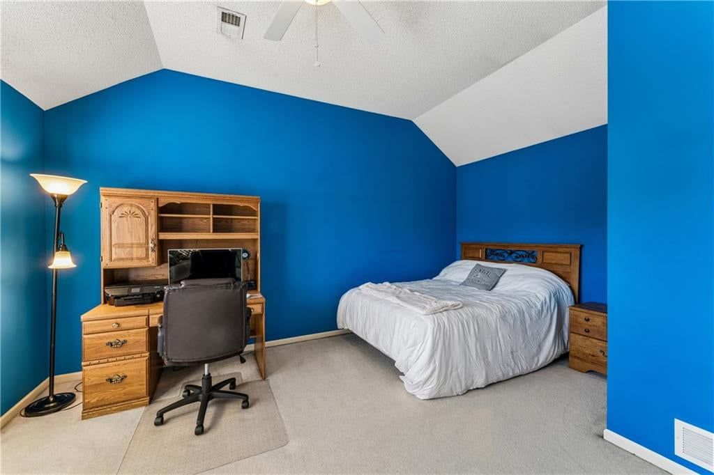 Photo 29 of 57 - 12438 S Crestone Street, Olathe, KS 66061
