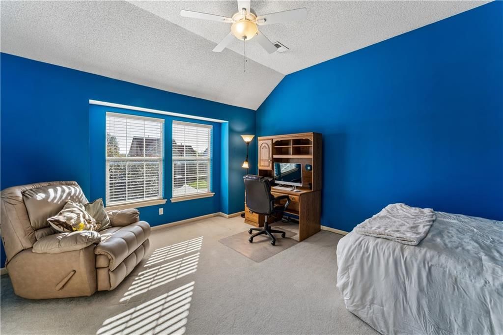 Photo 30 of 57 - 12438 S Crestone Street, Olathe, KS 66061