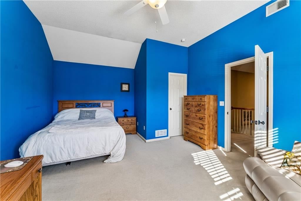 Photo 31 of 57 - 12438 S Crestone Street, Olathe, KS 66061