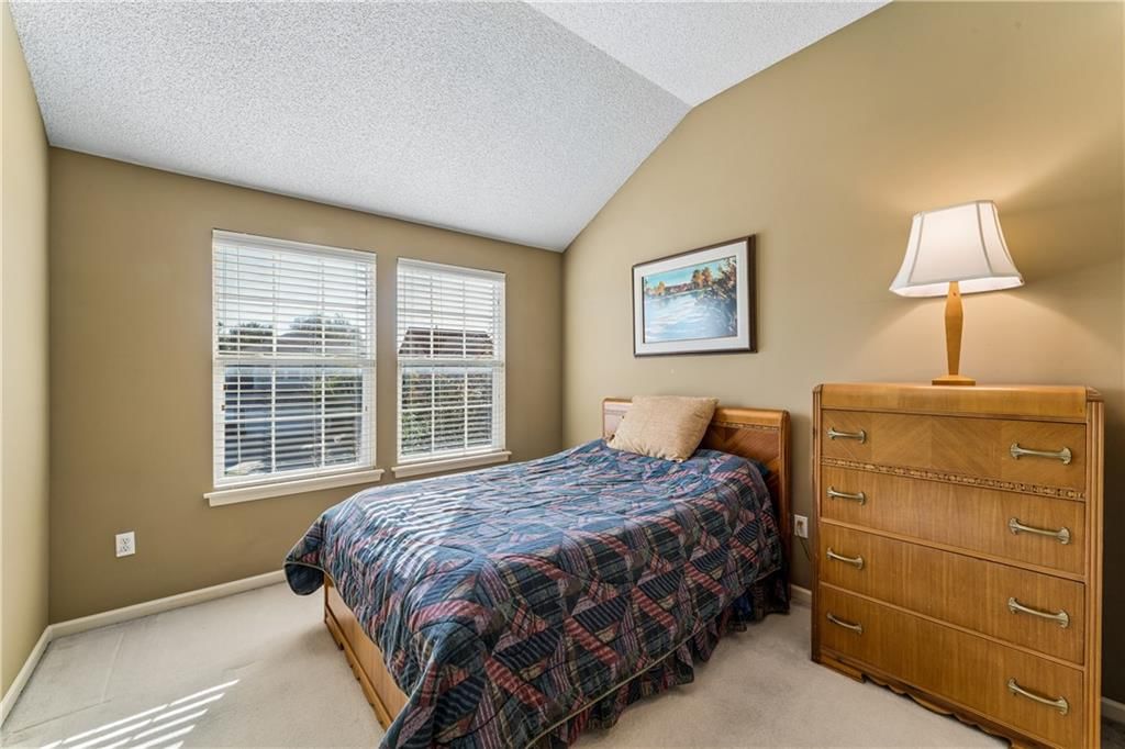 Photo 33 of 57 - 12438 S Crestone Street, Olathe, KS 66061
