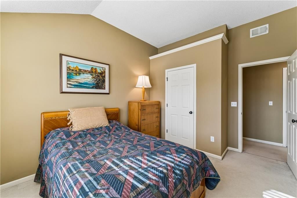 Photo 34 of 57 - 12438 S Crestone Street, Olathe, KS 66061