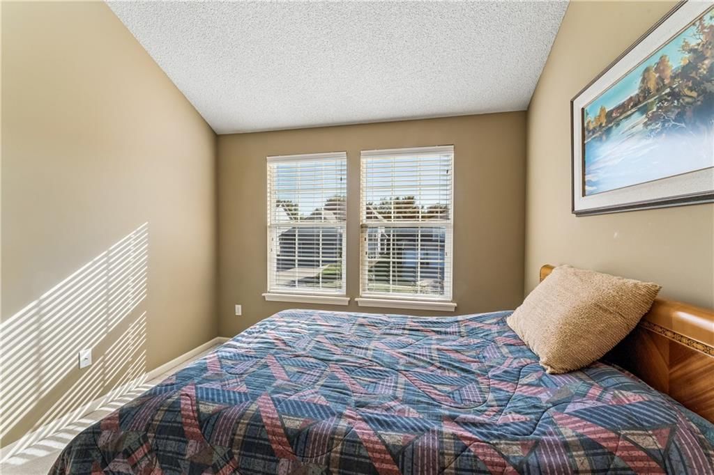 Photo 35 of 57 - 12438 S Crestone Street, Olathe, KS 66061