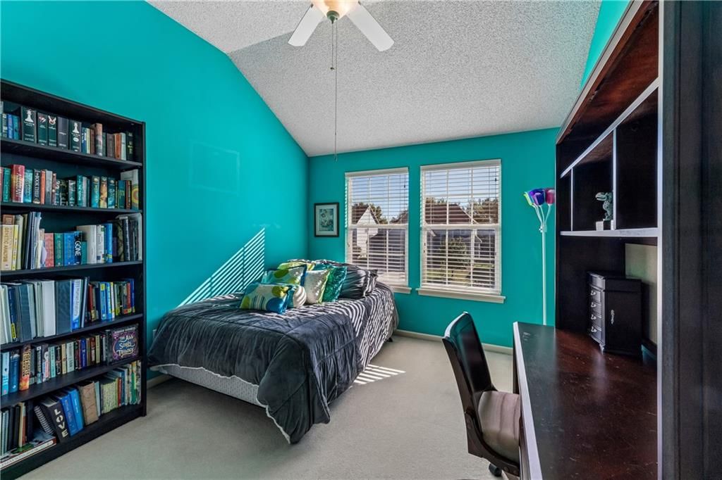 Photo 36 of 57 - 12438 S Crestone Street, Olathe, KS 66061