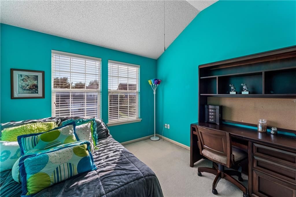 Photo 37 of 57 - 12438 S Crestone Street, Olathe, KS 66061