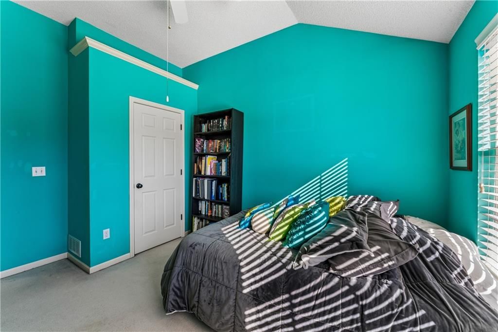 Photo 38 of 57 - 12438 S Crestone Street, Olathe, KS 66061