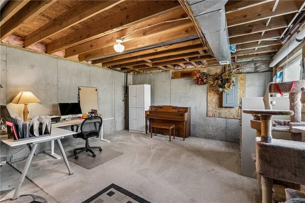 Photo 39 of 57 - 12438 S Crestone Street, Olathe, KS 66061