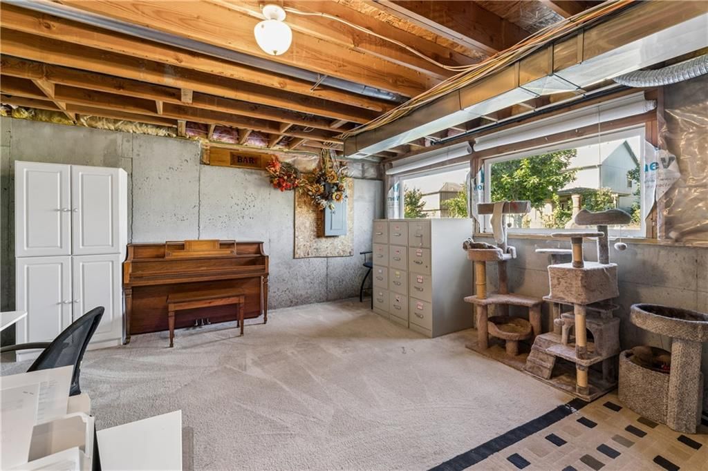 Photo 40 of 57 - 12438 S Crestone Street, Olathe, KS 66061