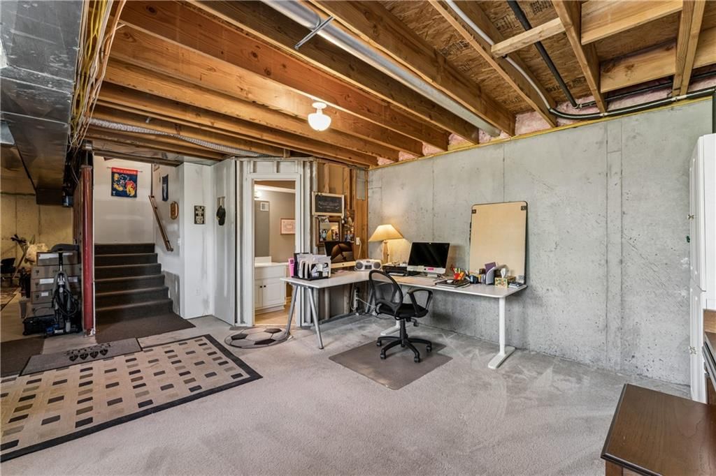 Photo 41 of 57 - 12438 S Crestone Street, Olathe, KS 66061