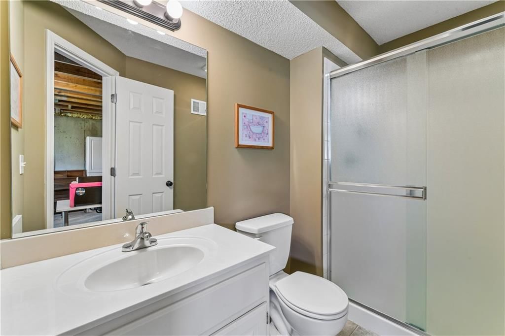 Photo 42 of 57 - 12438 S Crestone Street, Olathe, KS 66061