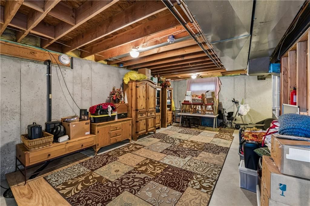 Photo 43 of 57 - 12438 S Crestone Street, Olathe, KS 66061