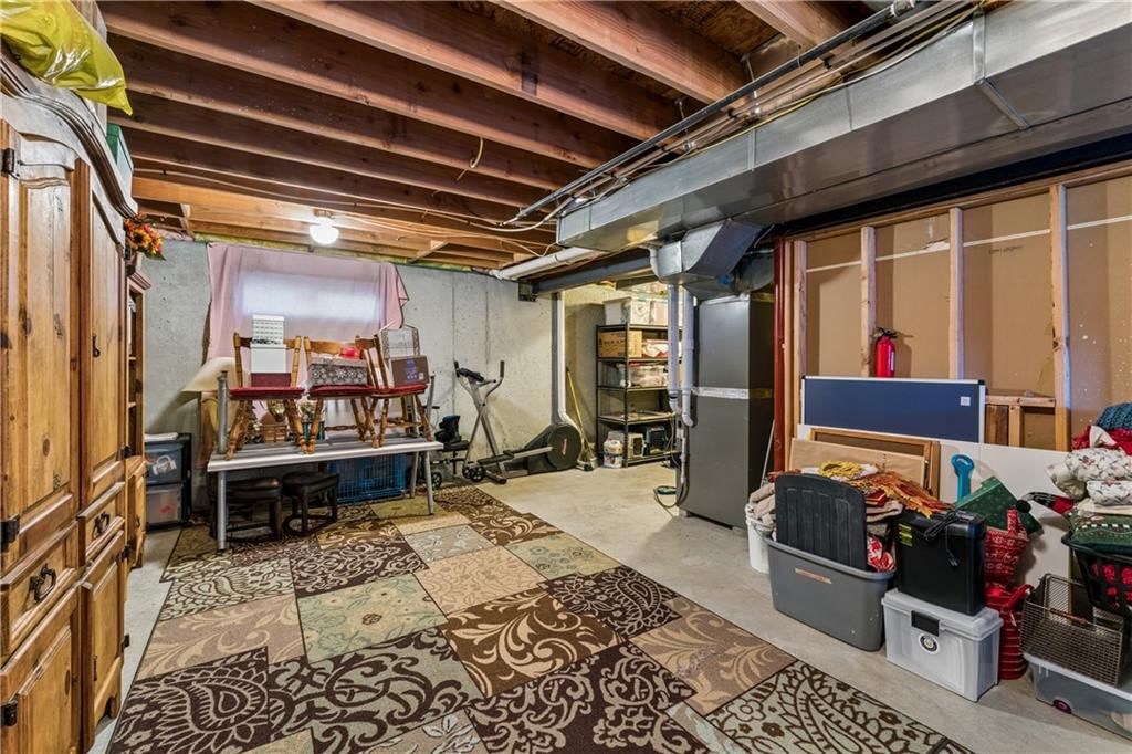 Photo 44 of 57 - 12438 S Crestone Street, Olathe, KS 66061