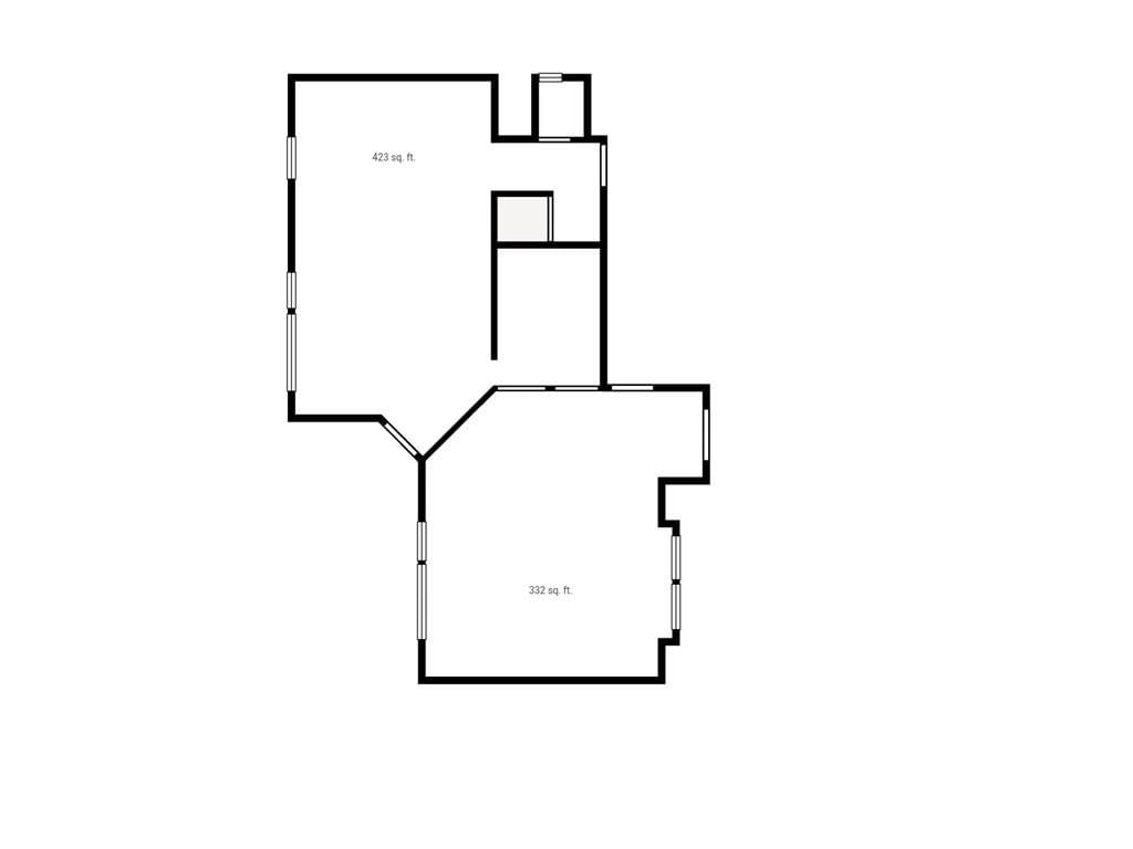 Photo 53 of 57 - 12438 S Crestone Street, Olathe, KS 66061