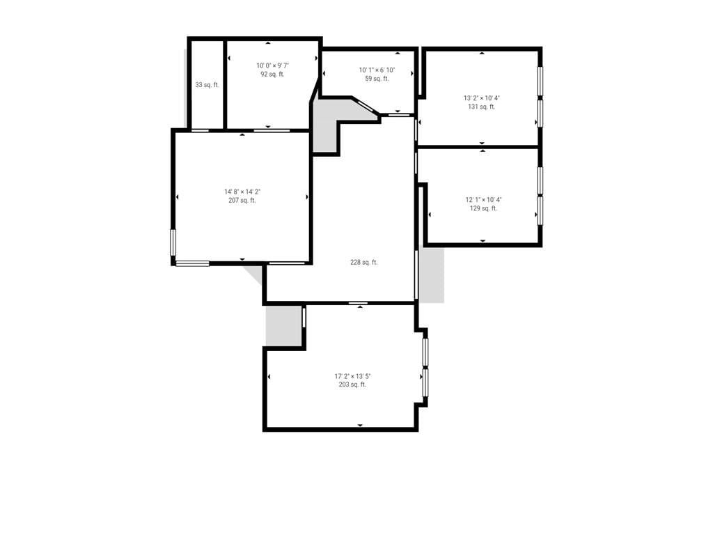 Photo 54 of 57 - 12438 S Crestone Street, Olathe, KS 66061