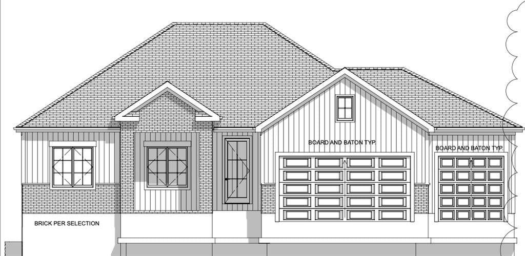 33704 E Pink Hill Road — photo 1
